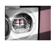 ELECTROLUX Kosz do suszenia E4YH200 (do suszarki) - 1376501 - zdjęcie 5